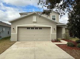 featured image of 12513 Belcroft Dr