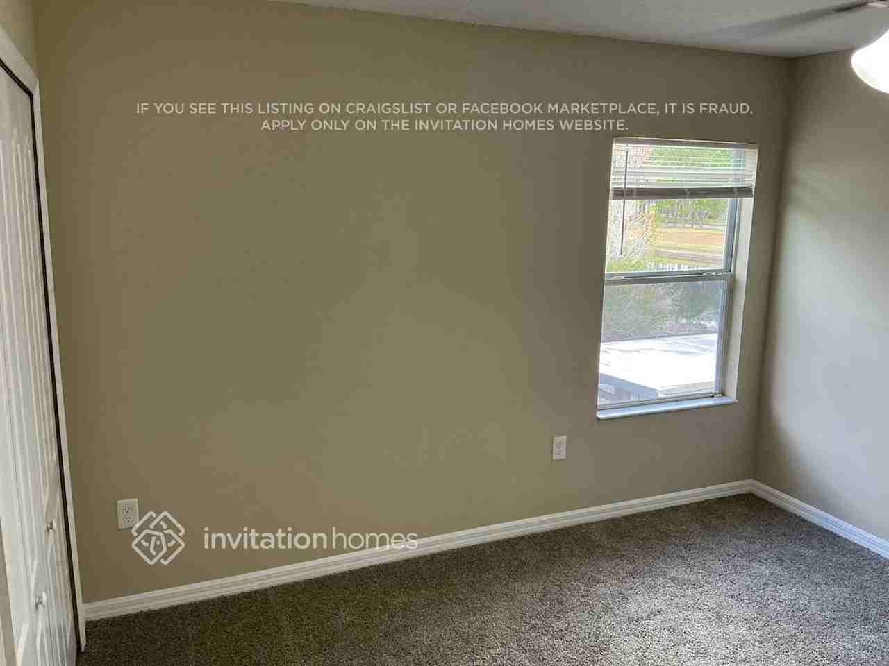 12513 Belcroft Dr - Photo 6 of 11