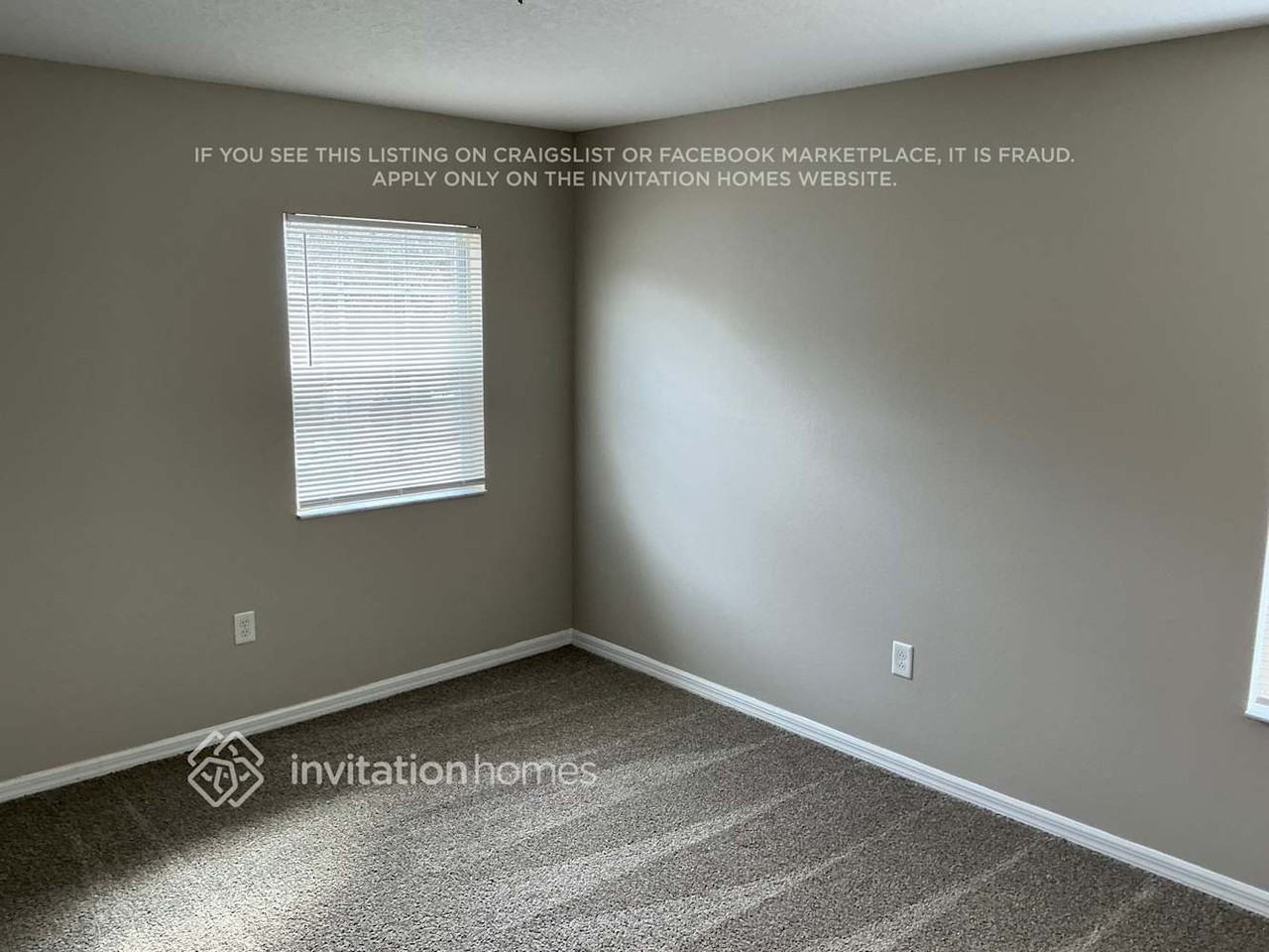 12513 Belcroft Dr - Photo 7 of 11