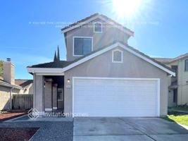 featured image of 1837 Babbe St