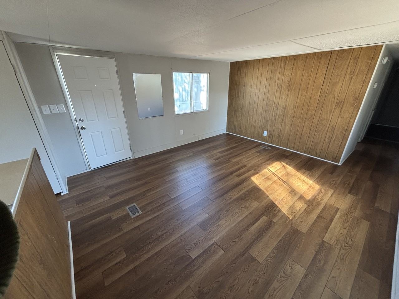 300 Ricks Rd Lot 27 #1 - Photo 4 of 11