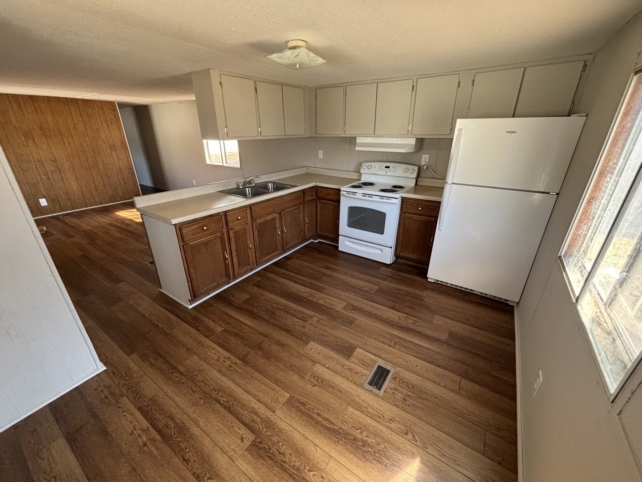 300 Ricks Rd Lot 27 #1 - Photo 5 of 11