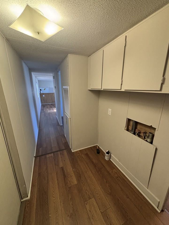 300 Ricks Rd Lot 27 #1 - Photo 6 of 11