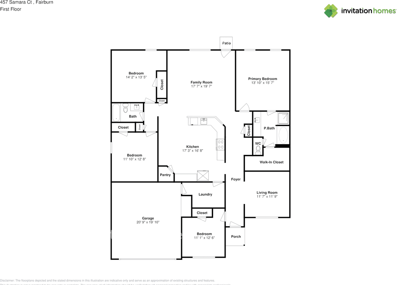 457 Samara Ct - Photo 2 of 14