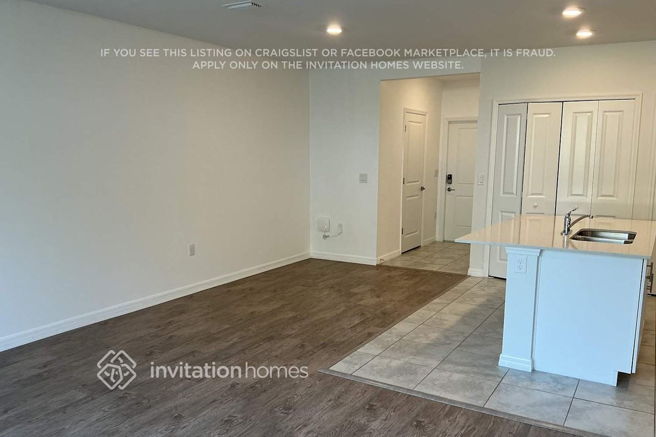 10361 Bradmore Rd #58 - Photo 3 of 23