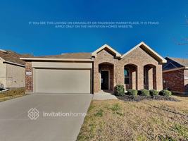 featured image of 14832 Grey Feather Trl