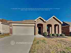 14832 Grey Feather Trl - Photo 1 of 1