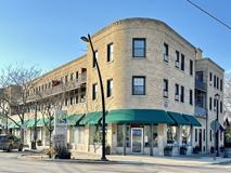 730 Judson Ave #04 - Photo 1 of 1