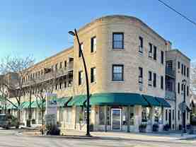 730 Judson Ave #04 - Photo 1 of 1