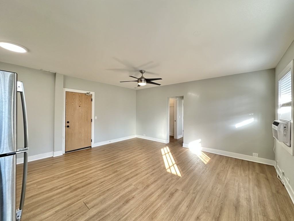 730 Judson Ave #04 - Photo 7 of 21