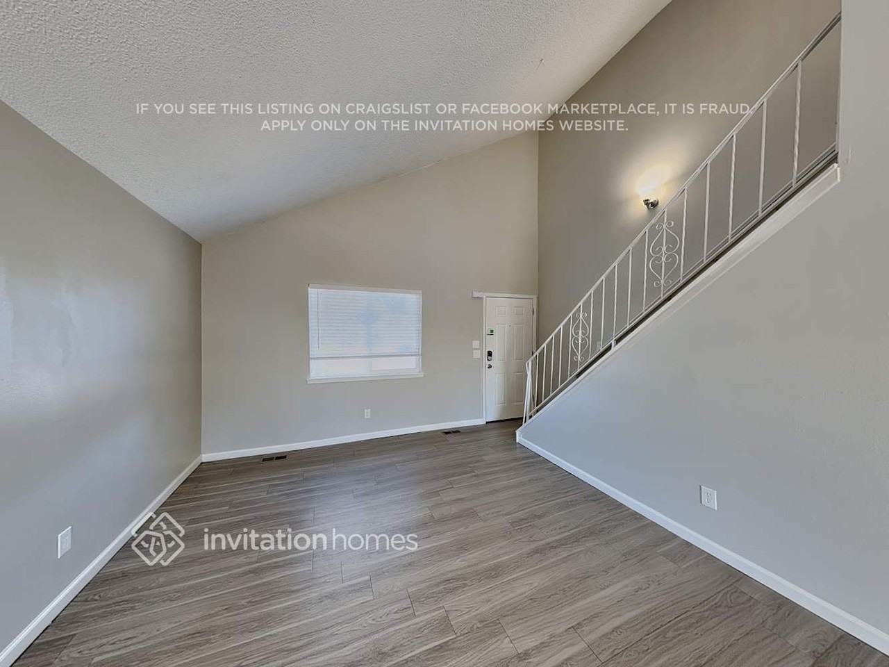 2821 S Argonne St - Photo 5 of 19