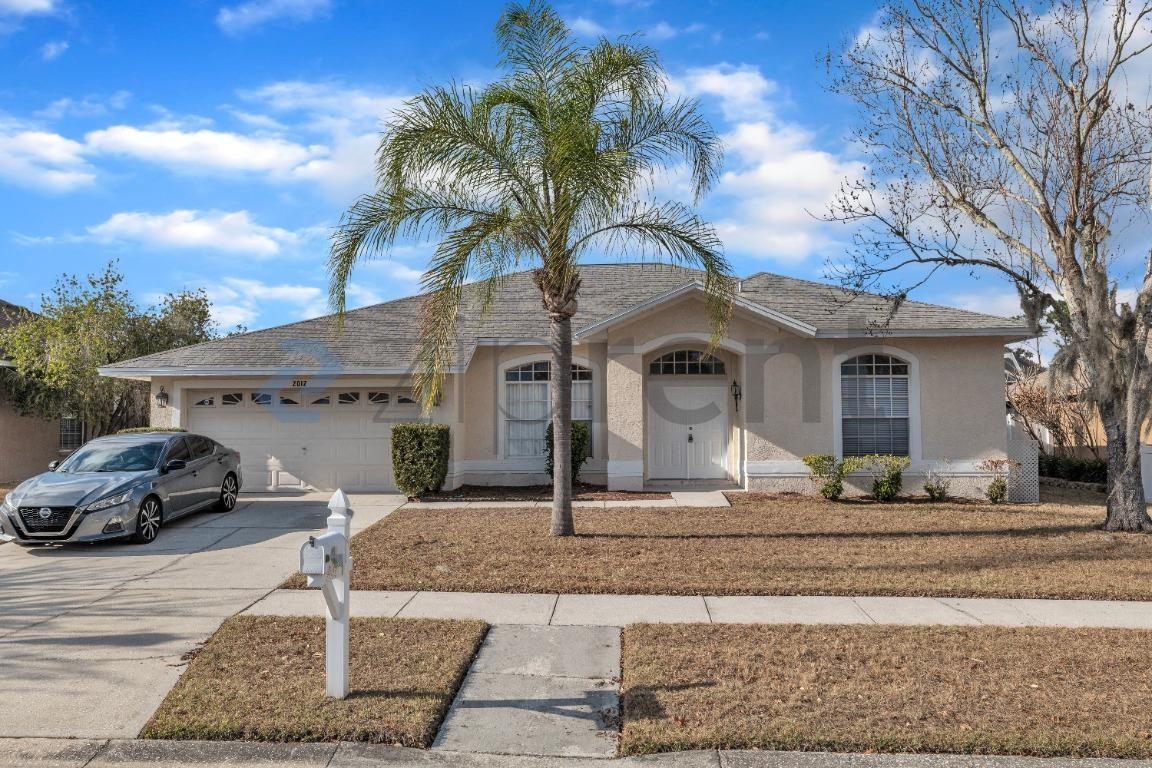 2012 Dumont Dr - Photo 2 of 34