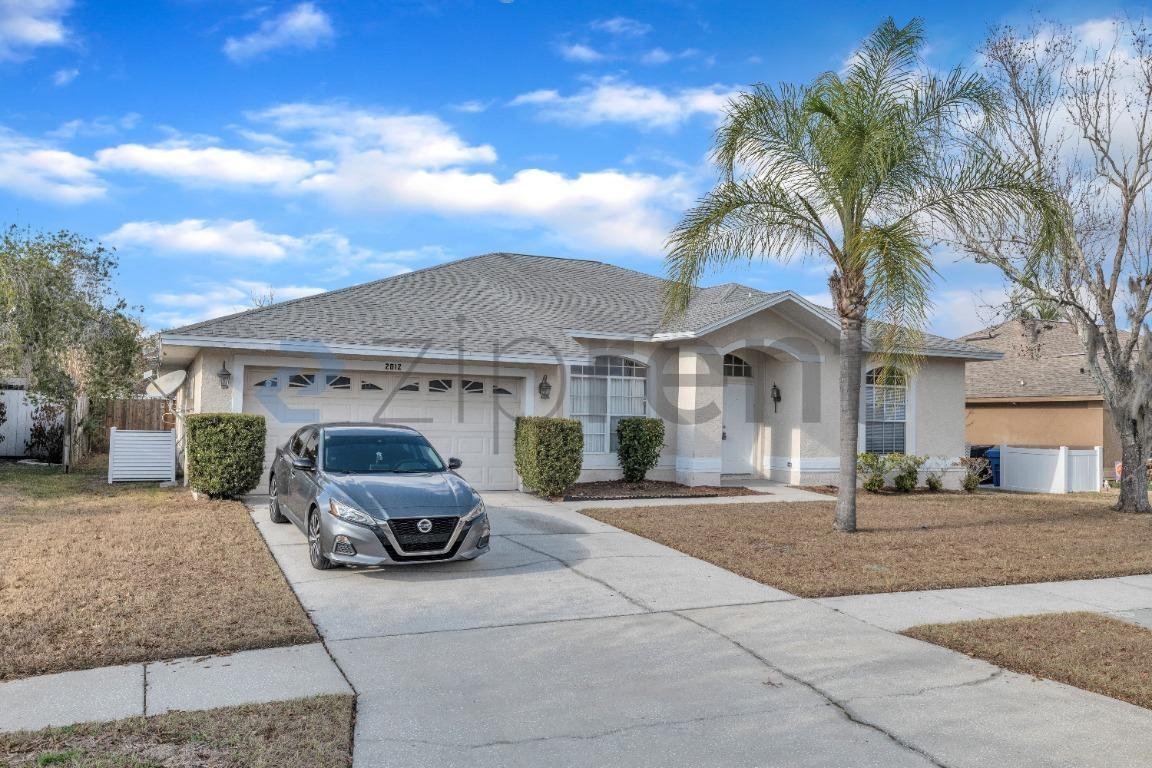 2012 Dumont Dr - Photo 4 of 34