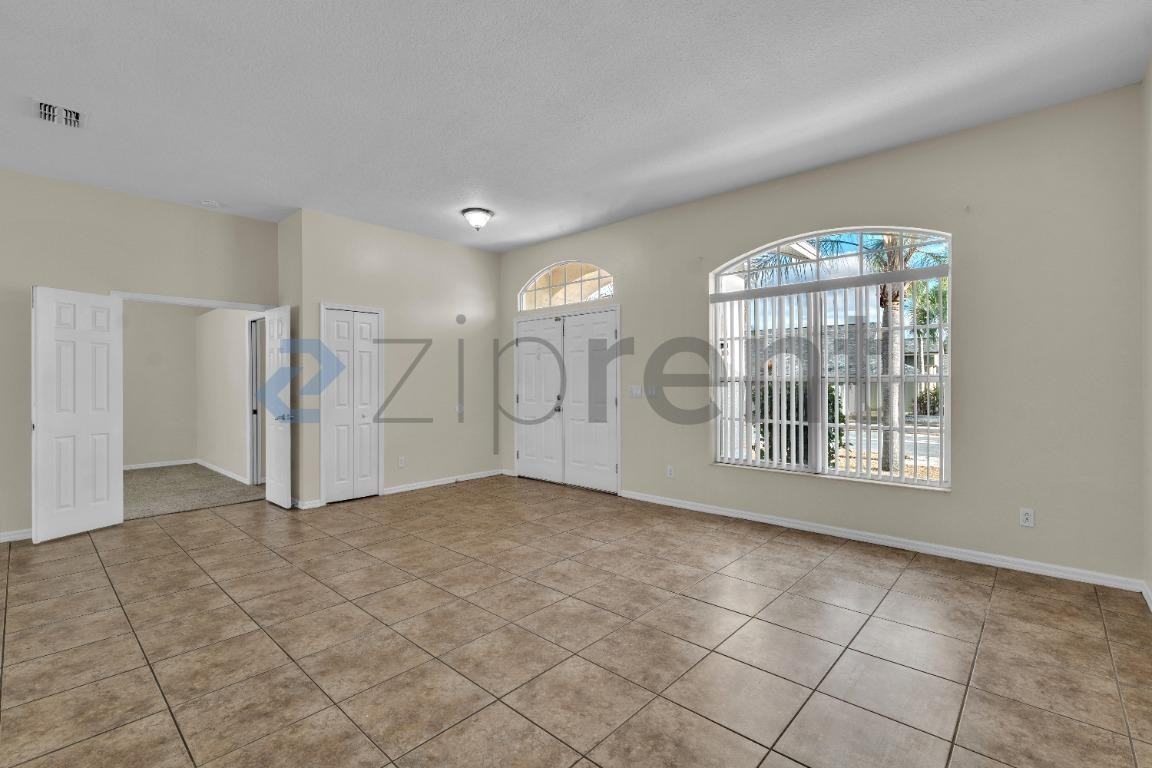 2012 Dumont Dr - Photo 6 of 34