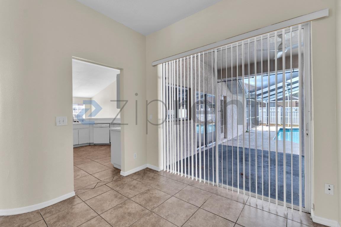 2012 Dumont Dr - Photo 7 of 34