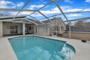 featured image of 2012 Dumont Dr