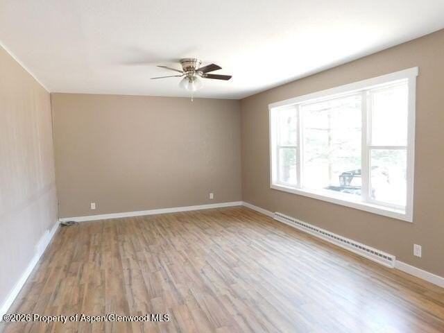 941 Pershing St - Photo 2 of 10