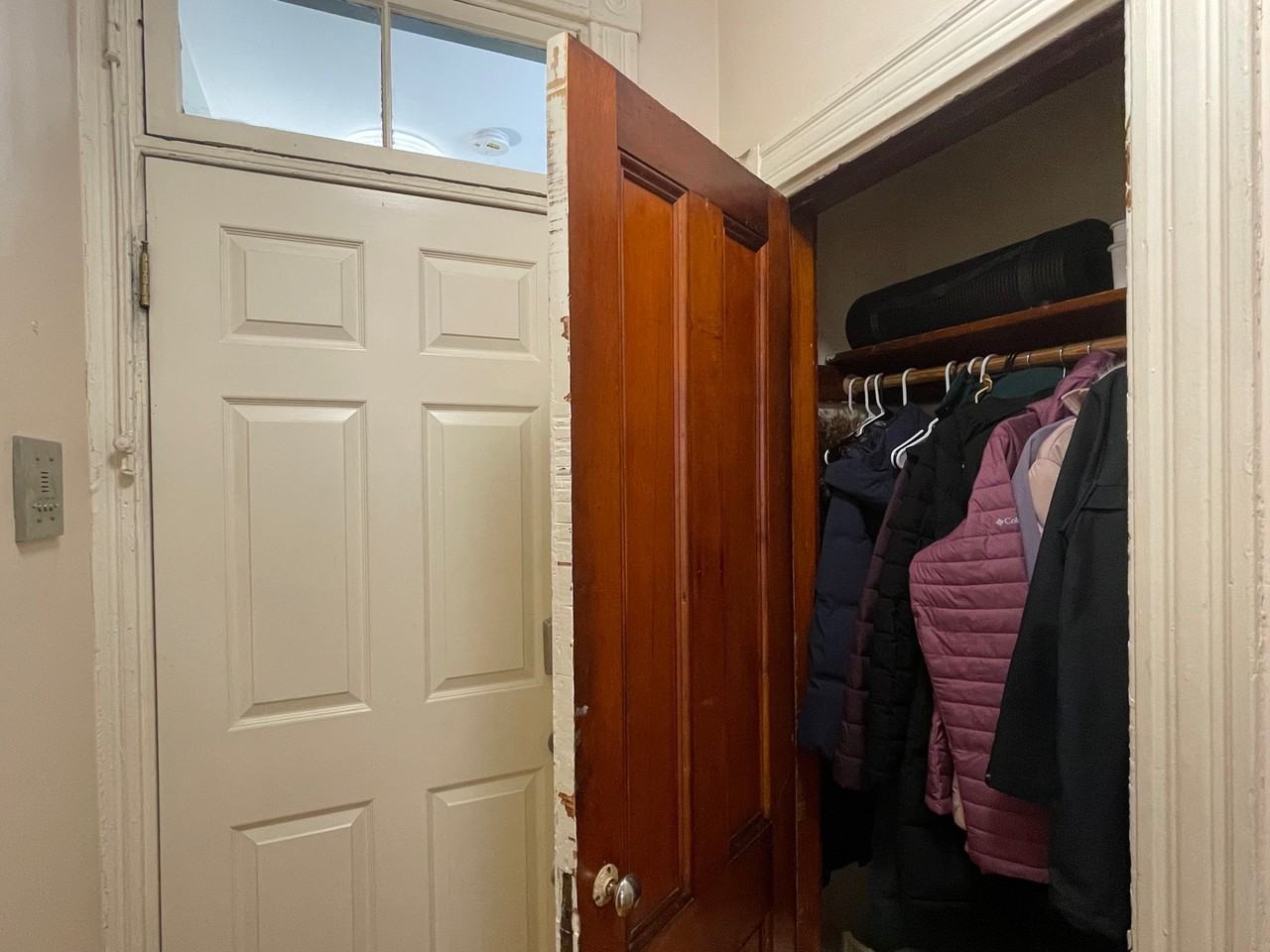 316 Cambridge St #2 - Photo 6 of 15