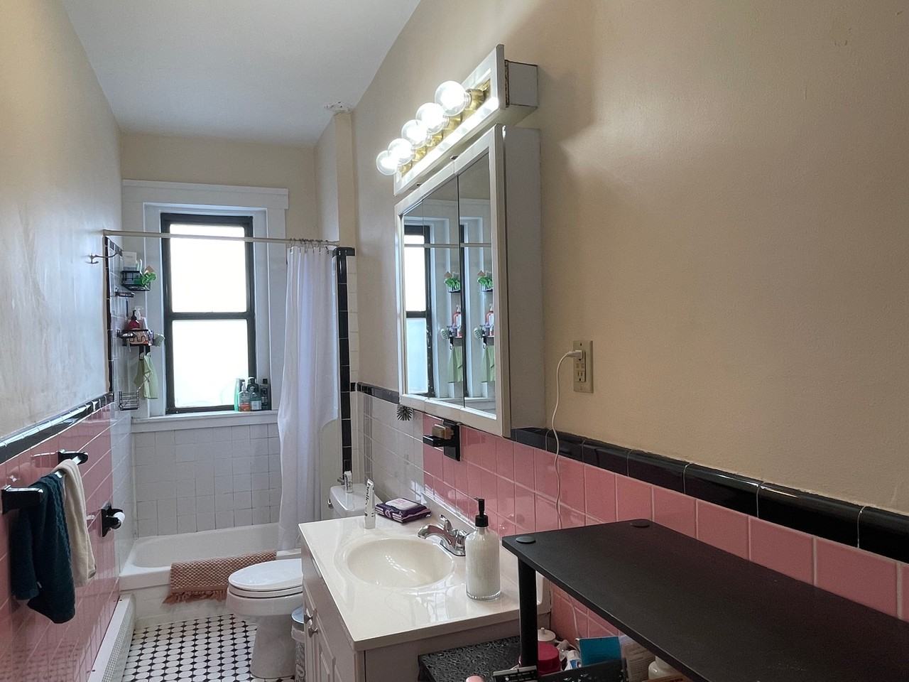 316 Cambridge St #2 - Photo 7 of 15