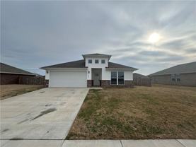 813 S Sparrow St - Photo 1 of 1