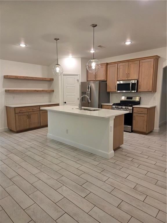 813 S Sparrow St - Photo 2 of 21