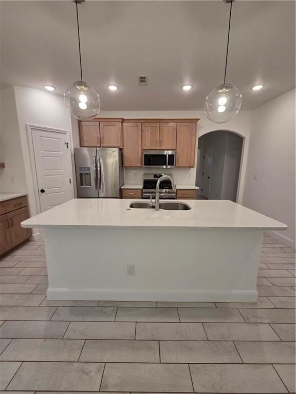 813 S Sparrow St - Photo 3 of 21