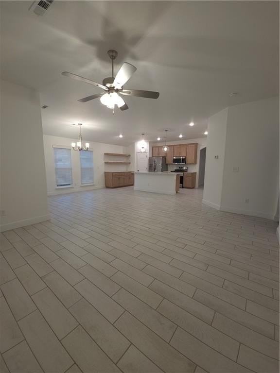 813 S Sparrow St - Photo 5 of 21