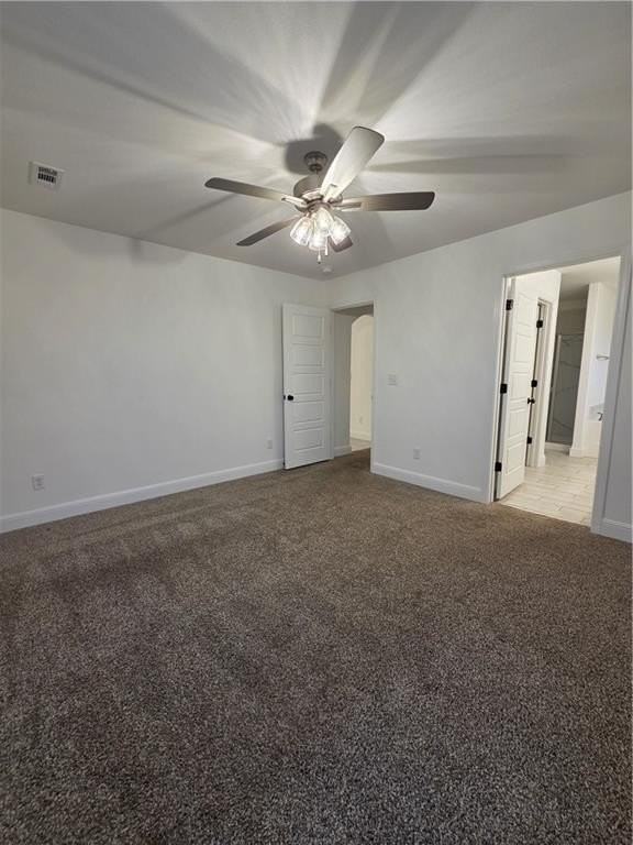 813 S Sparrow St - Photo 7 of 21