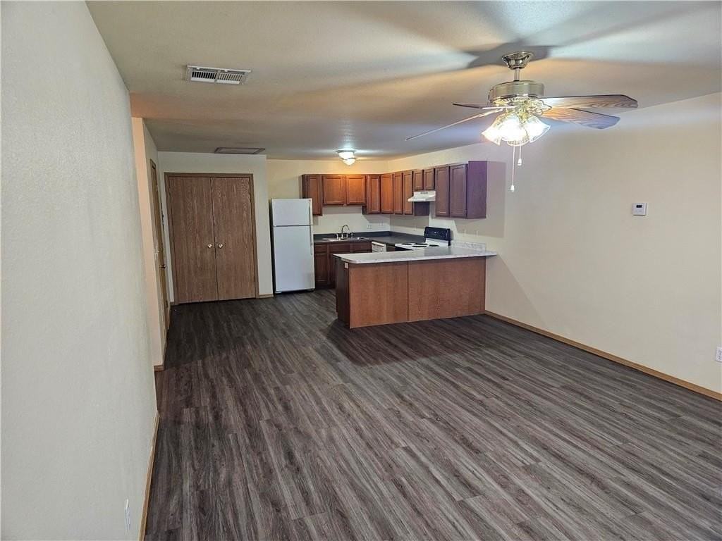 616 Sadie Ln - Photo 5 of 14