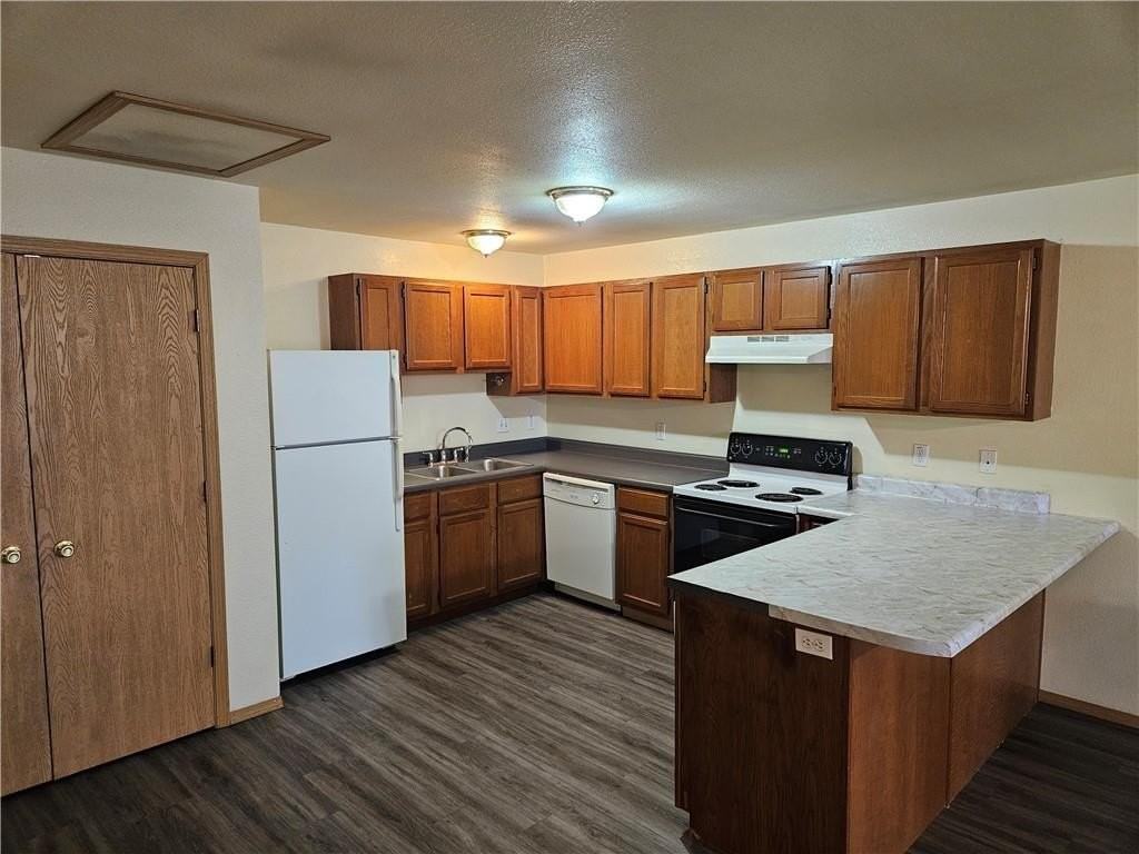 616 Sadie Ln - Photo 6 of 14