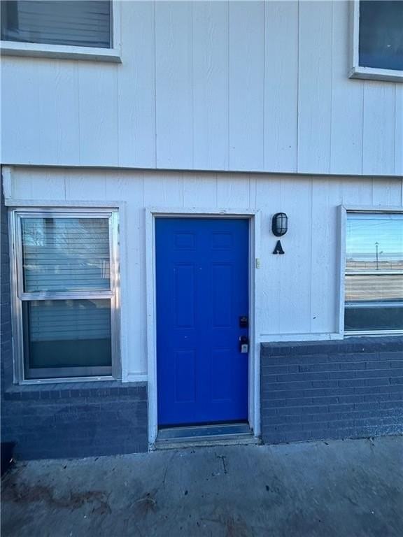 1855 W Deane St #A - Photo 3 of 13