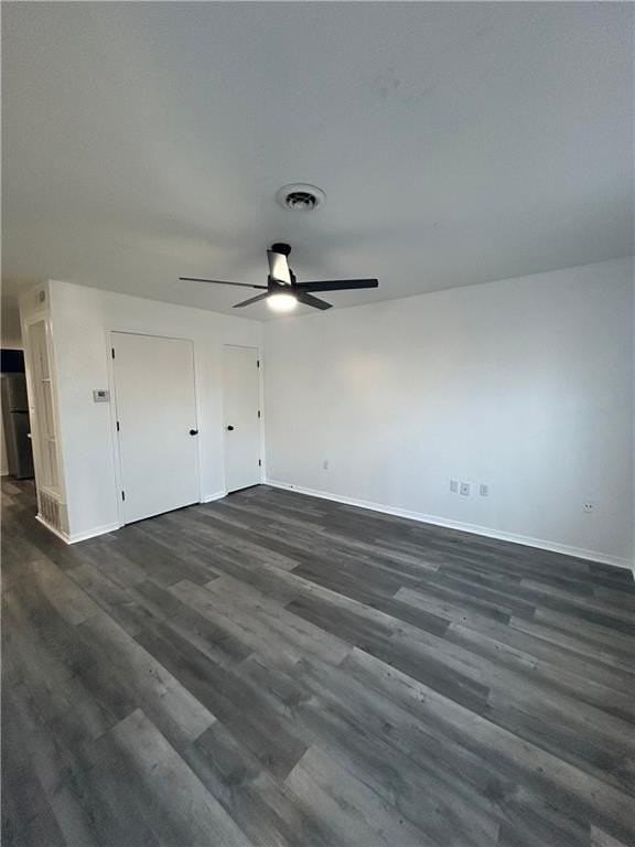 1855 W Deane St #A - Photo 4 of 13