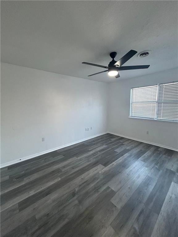 1855 W Deane St #A - Photo 5 of 13