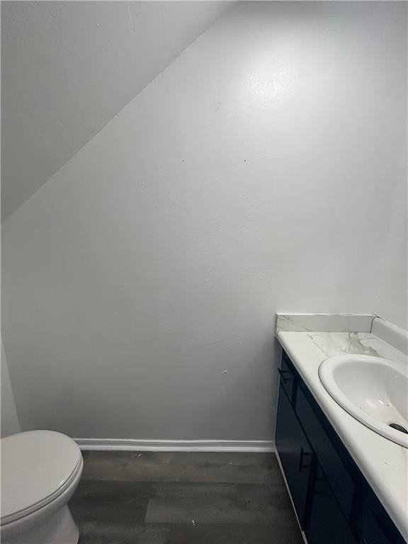 1855 W Deane St #A - Photo 6 of 13