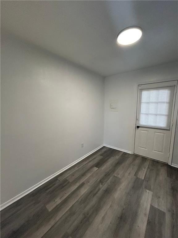 1855 W Deane St #A - Photo 7 of 13