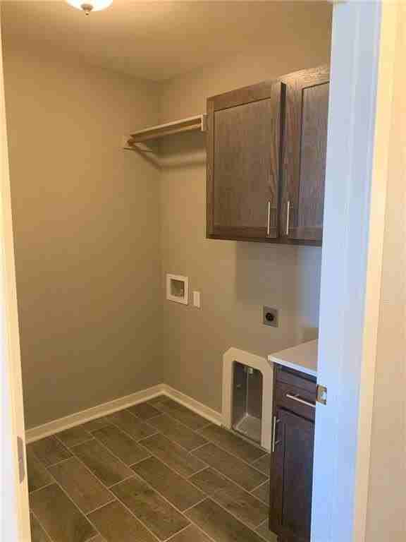 406 W Weymouth - Photo 7 of 9