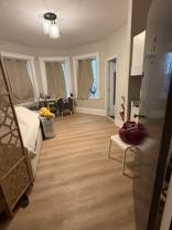 41 Hemenway St #28 - Photo 1 of 1