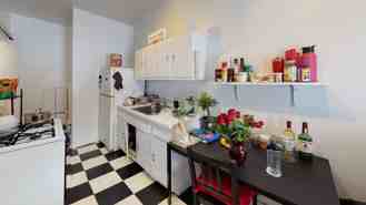 27 Sidlaw Rd #9 - Photo 1 of 1