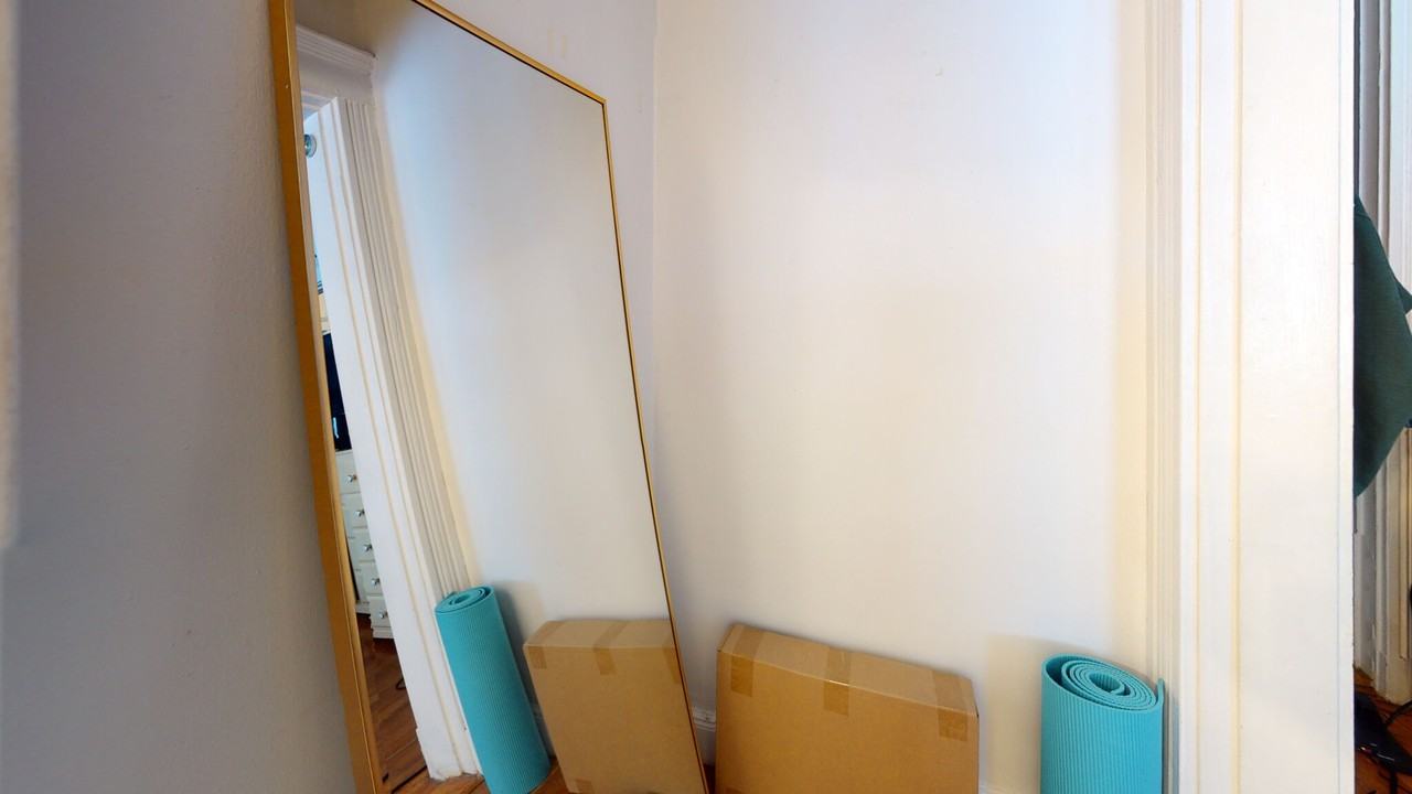 27 Sidlaw Rd #9 - Photo 7 of 8