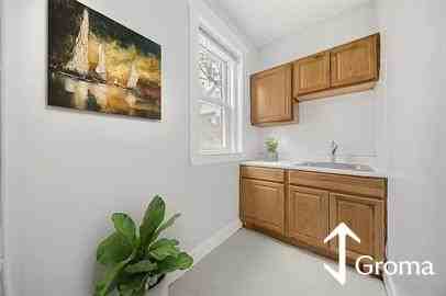 63 Chelsea Street60-62 Chelsea St. #1 - Photo 7 of 7