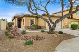 10850 W Avenida Del Rey - Photo 1 of 1