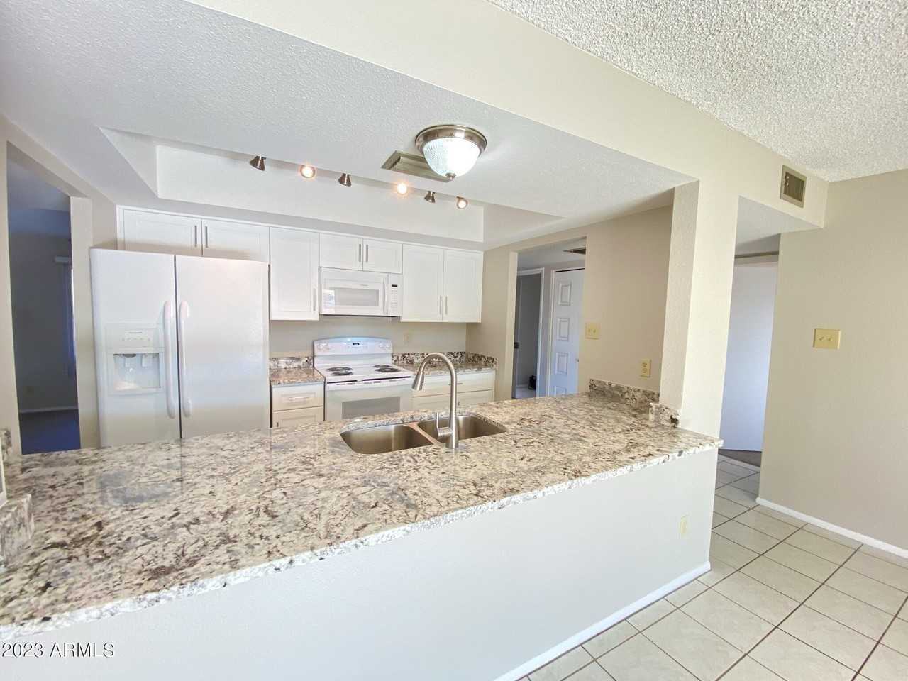 3633 W Calavar Rd - Photo 2 of 23