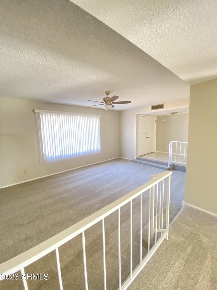 3633 W Calavar Rd - Photo 6 of 23