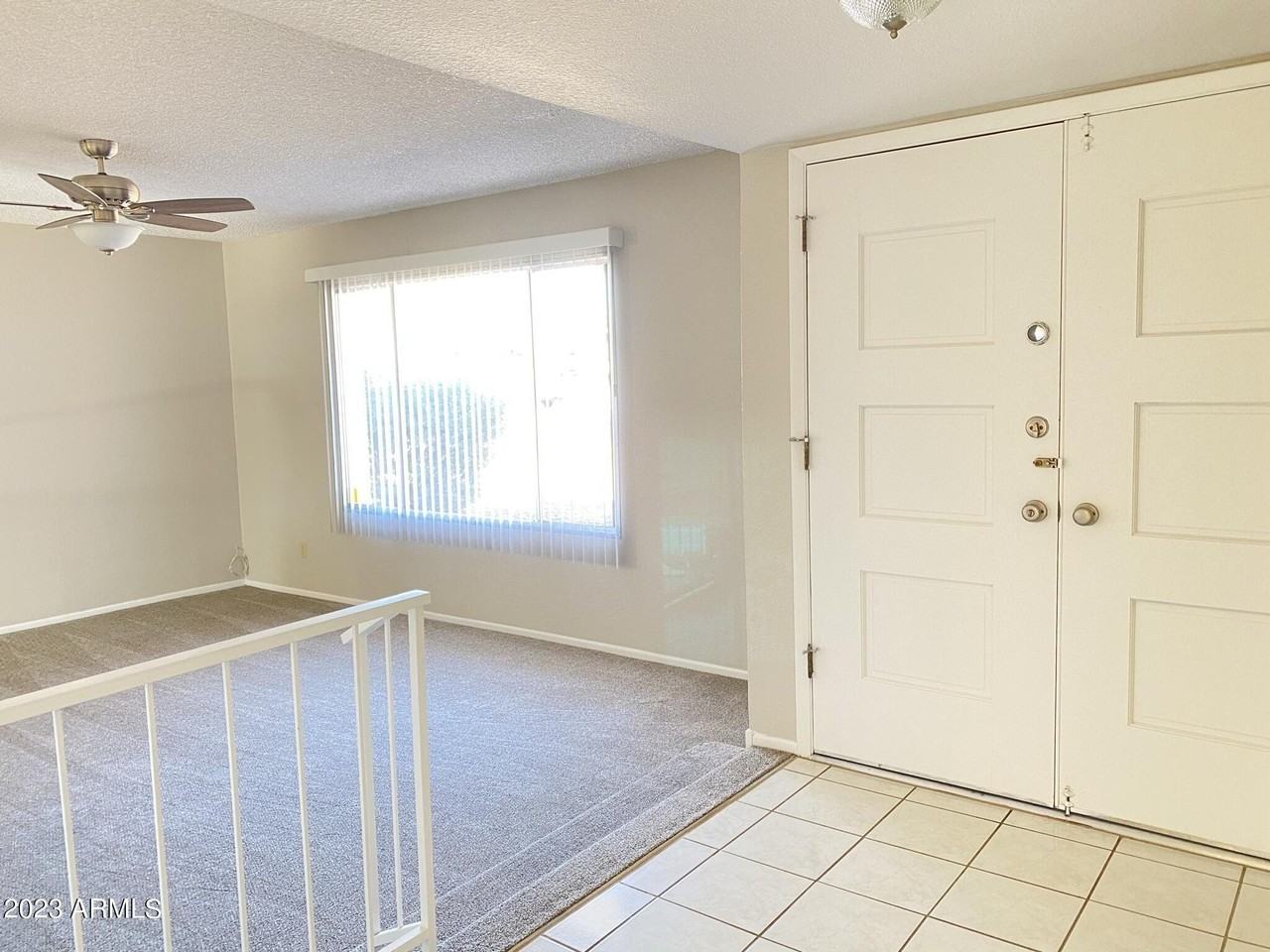 3633 W Calavar Rd - Photo 7 of 23