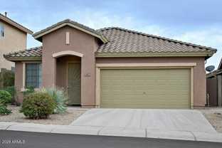 3617 W Memorial Dr - Photo 1 of 1