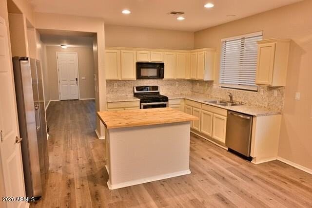 3617 W Memorial Dr - Photo 2 of 18