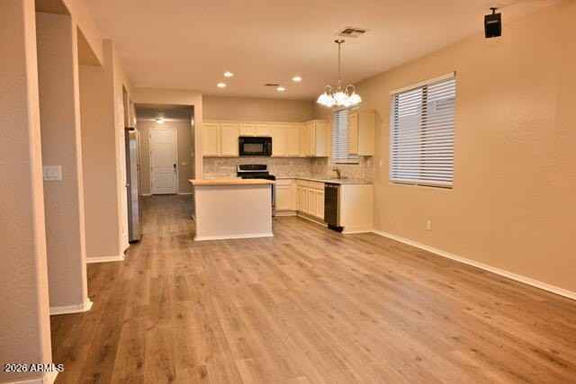 3617 W Memorial Dr - Photo 4 of 18