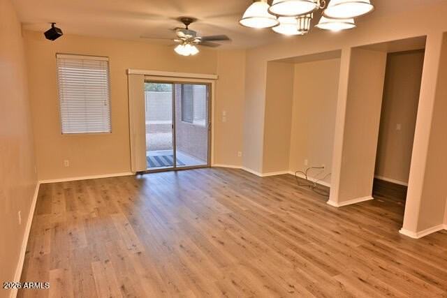 3617 W Memorial Dr - Photo 7 of 18