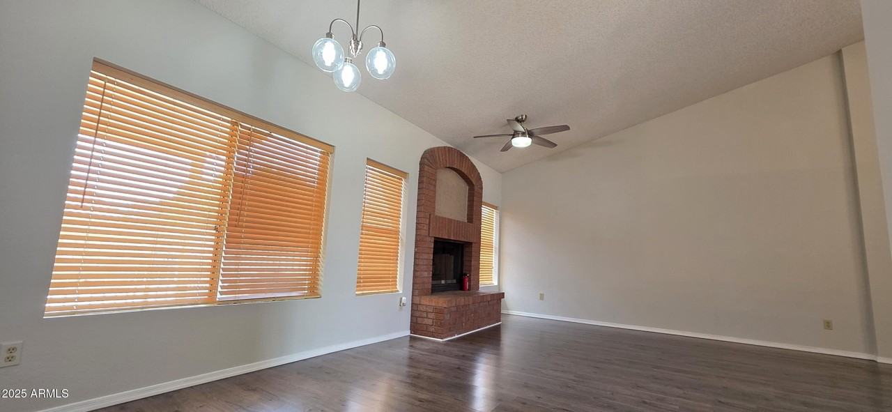 1601 W Oakland St - Photo 7 of 40