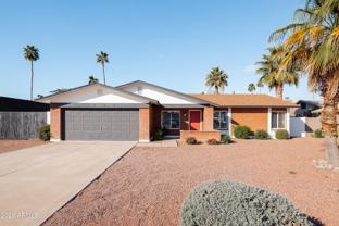 4916 E Pershing Ave - Photo 1 of 1